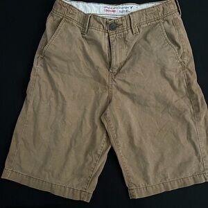 American eagle shorts (size:28)